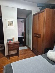 Grandeur 8 (D20), Condominium #626428211